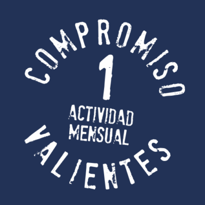 Compromiso Valientes